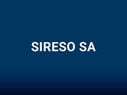 SIRESO