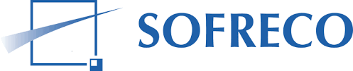 SOFRECO