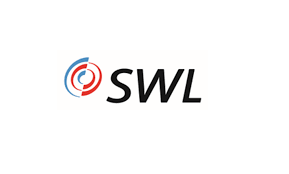 SW Lenzburg