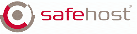 Safehost