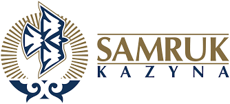Samruk Kazyna