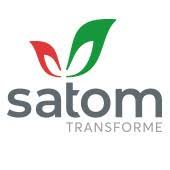 Satom SA