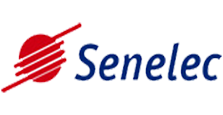 Sénélec 2