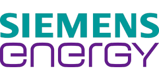Siemens Power Venture