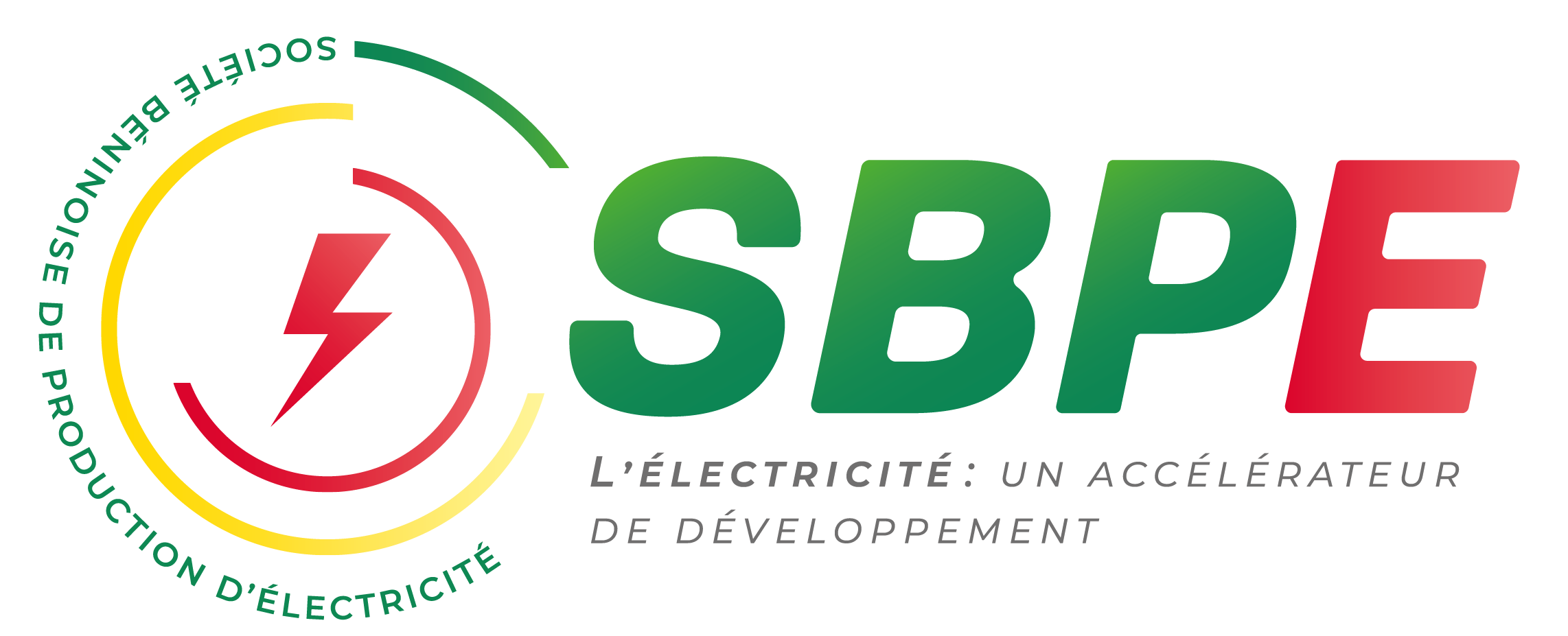Société Béninoise de Production d'Electricité (SBPE)