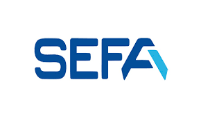 Société Electrique des Forces de l'Aubonne (SEFA)