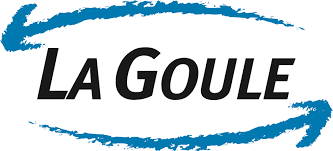 Société des Forces Electriques de La Goule SA (SEG)