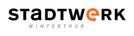 Stadtwerk Winterthur