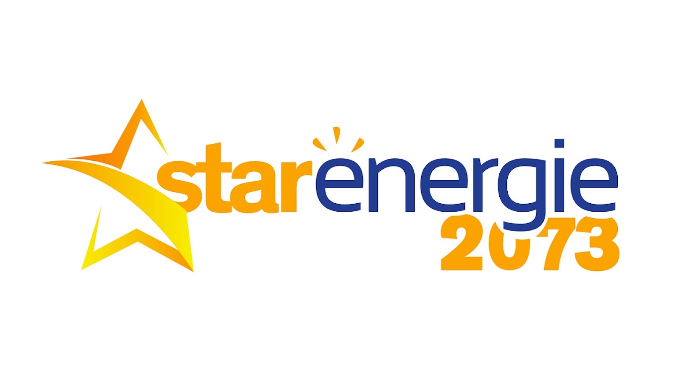 Starénergie 2073