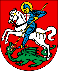 Stein am Rhein