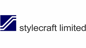 Stylecraft