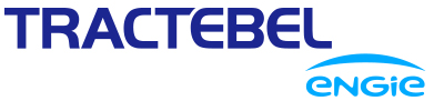 Suez Tractebel SA, Tractebel Electricity & Gas International