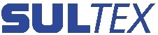 Sultex AG