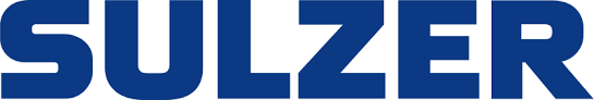 Sulzer Textil Ltd