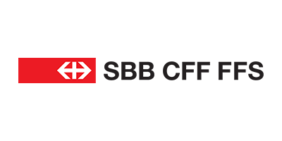 Swiss Federal Railways (SBB)