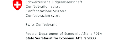 Swiss State Secretariat for Economic Affairs (SECO)