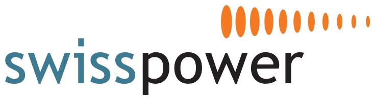 Swisspower Renewables