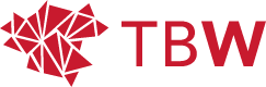 Technische Betriebe Wil (TB Wil)
