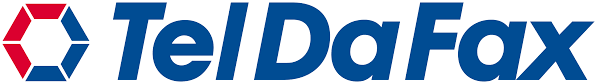 TelDaFax