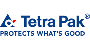 Tetra Pak Sverige AB