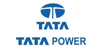 The Tata Power Company Limited, India