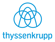 Thyssen Krupp Uhde GmbH