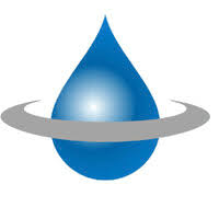 Unit International S.A.