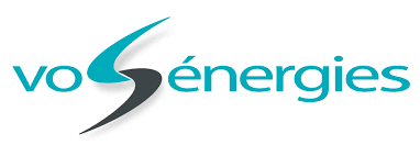 VO Énergies éole SA
