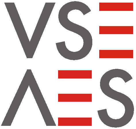 Verband Schweizerischer Elektrizitätsunternehmen (VSE)