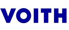 Voith Siemens Hydro Kraftwerkstechnik GmbH & Co. KG