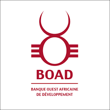 West African Development Bank (BOAD)