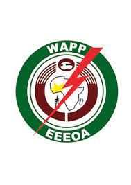 West African Power Pool (WAPP)