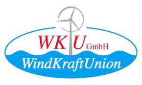 WindkraftUnion GmbH