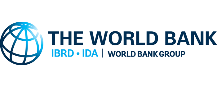 World Bank