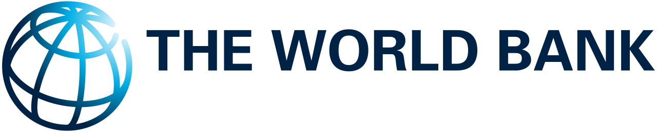 World Bank 2