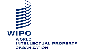 World Intellectual Property Organisation (WIPO)