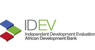 iiDev