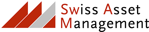 swissasset