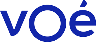 VOé