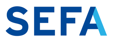 sefa logo